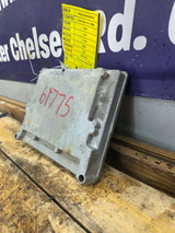 2005-2007 Ford F250 F350 F450 F550 6.0L PCM YRE2 / 5C3A-12A650-KYC