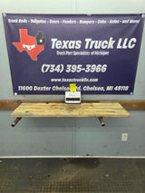 2005-2007 Ford F250 F350 F450 F550 6.0L PCM YRE2 / 5C3A-12A650-KYC