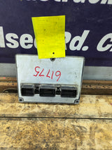 2005-2007 Ford F250 F350 F450 F550 6.0L PCM YRE2 / 5C3A-12A650-KYC
