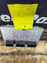 2005-2007 Ford F250 F350 F450 F550 6.0L PCM YRE2 / 5C3A-12A650-KYC