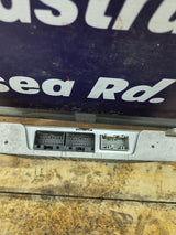 2015-2016 Ford F150 OEM Factory Stereo AMP Amplifier - DS7T-18B849-AT