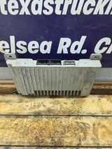 2015-2016 Ford F150 OEM Factory Stereo AMP Amplifier - DS7T-18B849-AT