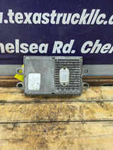 2003-3007 Ford F250 F350 F450 F550 6.0L FICM / 1845117C5