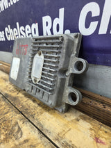 2003-3007 Ford F250 F350 F450 F550 6.0L FICM / 1845117C5