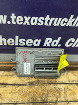 2003-3007 Ford F250 F350 F450 F550 6.0L FICM / 1845117C5