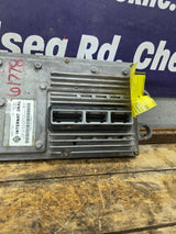 2003-3007 Ford F250 F350 F450 F550 6.0L FICM / 1845117C5