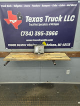 2008 Ford F250 F350 F450 F550 6.4L PCM JFZ9 / 8C3A-12A650-CJK