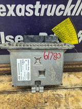 2008 Ford F250 F350 F450 F550 6.4L PCM JFZ9 / 8C3A-12A650-CJK