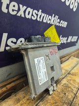 2008 Ford F250 F350 F450 F550 6.4L PCM JFZ9 / 8C3A-12A650-CJK