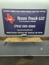 2005 Dodge Ram 1500 3.7L PCM P56028903AC