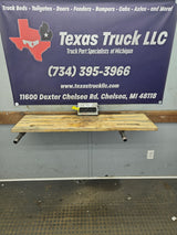 2005 Dodge Ram 1500 3.7L PCM P56028903AC