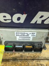 2005 Dodge Ram 1500 3.7L PCM P56028903AC