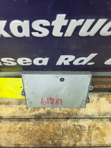 2005 Dodge Ram 1500 3.7L PCM P56028903AC