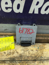 2007-2013 Chevrolet Silverado 1500 4.8L TCM Transmission Control Module YNXS / 24239926