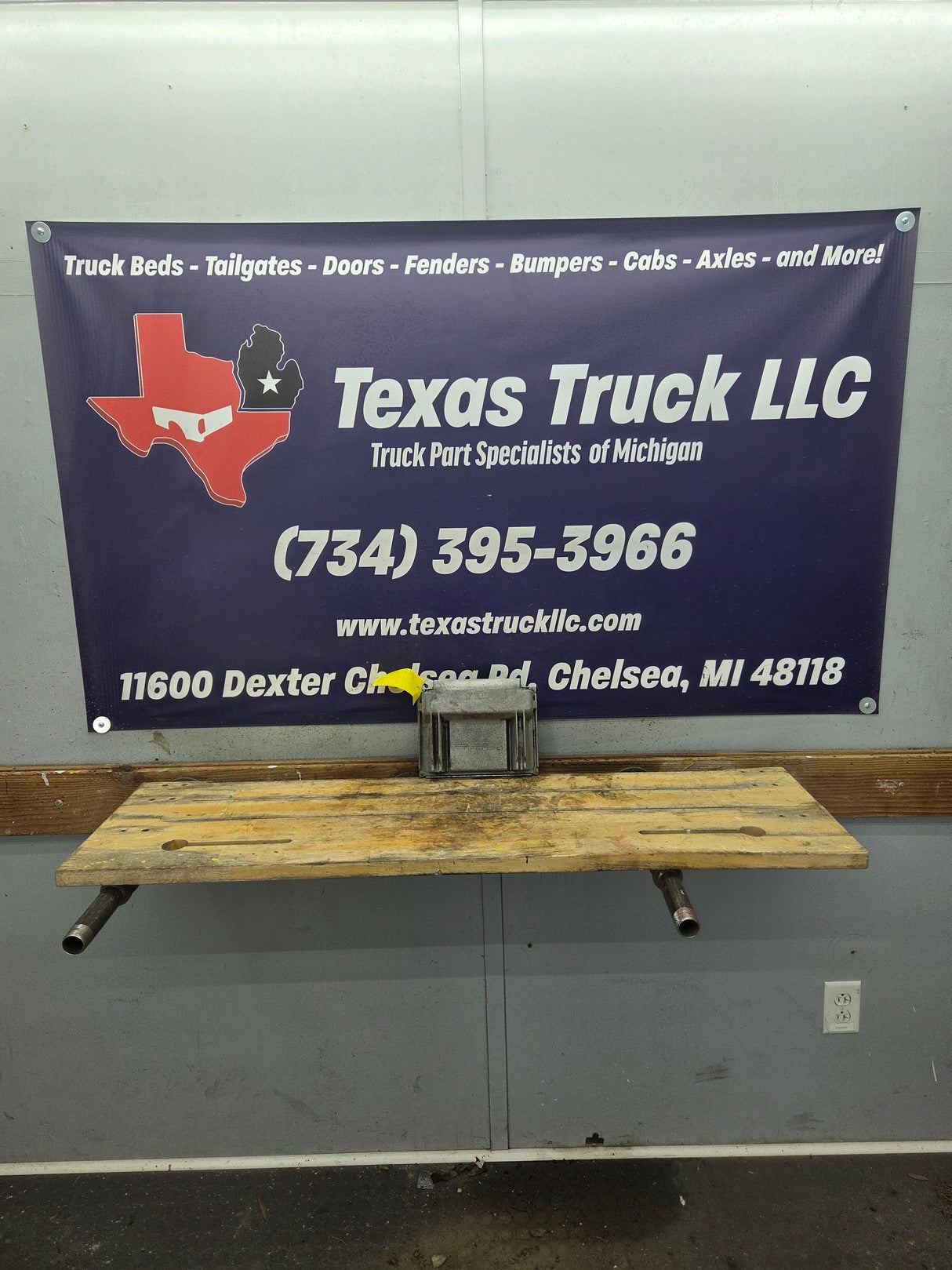 2004 Chevrolet Silverado 1500 PCM YFXL / 12586242