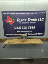 2004 Chevrolet Silverado 1500 PCM YFXL / 12586242