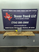 2004 Ford F250 F350 F450 F550 6.0L PCM TBS7 / 4C3A-12A650-ATH