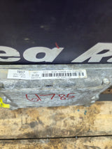 2004 Ford F250 F350 F450 F550 6.0L PCM TBS7 / 4C3A-12A650-ATH