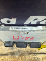 2004 Ford F250 F350 F450 F550 6.0L PCM TBS7 / 4C3A-12A650-ATH