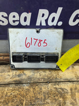 2004 Ford F250 F350 F450 F550 6.0L PCM TBS7 / 4C3A-12A650-ATH