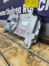 2022-2025 Chevrolet Silverado 1500 Digital Instrument Cluster MPH OEM