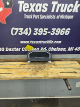 2022-2025 Chevrolet Silverado 1500 Digital Instrument Cluster MPH OEM