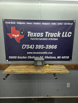 2004 Chevrolet Silverado 1500 PCM YFXJ / 12587806