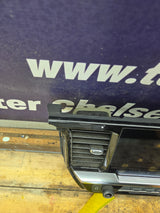 2022-2024 Chevrolet Silverado 1500 13.4"GPS Radio Display Screen - 86825017