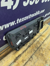 2022-2024 Chevrolet Silverado 1500 13.4"GPS Radio Display Screen - 86825017