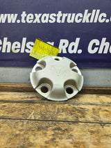 2002-2008 Dodge Ram 1500 OEM Center Wheel Cap Hub Cap 3rd Gen P/N 5845973
