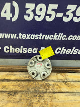 2002-2008 Dodge Ram 1500 OEM Center Wheel Cap Hub Cap 3rd Gen P/N 5845973