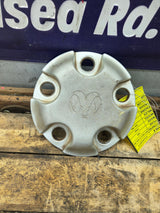 2002-2008 Dodge Ram 1500 OEM Center Wheel Cap Hub Cap 3rd Gen P/N 5845973