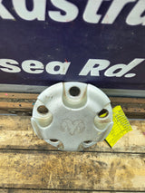 2002-2008 Dodge Ram 1500 OEM Center Wheel Cap Hub Cap 3rd Gen P/N 5845973