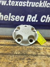 2002-2008 Dodge Ram 1500 OEM Center Wheel Cap Hub Cap 3rd Gen P/N 5845973