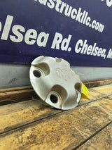 2002-2008 Dodge Ram 1500 OEM Center Wheel Cap Hub Cap 3rd Gen P/N 5845973