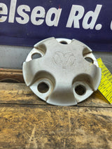 2002-2008 Dodge Ram 1500 OEM Center Wheel Cap Hub Cap 3rd Gen P/N 5845973