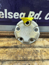 2002-2008 Dodge Ram 1500 OEM Center Wheel Cap Hub Cap 3rd Gen P/N 5845973