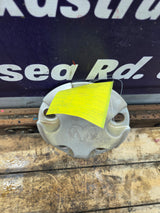 2002-2008 Dodge Ram 1500 OEM Center Wheel Cap Hub Cap 3rd Gen P/N 5845973