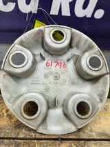 2002-2008 Dodge Ram 1500 OEM Center Wheel Cap Hub Cap 3rd Gen P/N 5845973