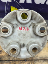 2002-2008 Dodge Ram 1500 OEM Center Wheel Cap Hub Cap 3rd Gen P/N 5845973