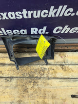 1999-2004 Ford Super Duty F250 F350 F450 F550 RH Right Passenger Headlight Bezel Surround Trim Ring