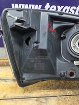 2006-2009 Dodge Ram 1500 2500 3500 LH Driver Side Headlight TYC 20-6748-00