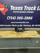 1999-2004 Ford Super Duty F250 F350 F450 F550 LH Driver Side Headlight Bezel Surround Trim Ring