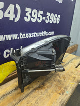 2006-2009 Dodge Ram 1500 2500 3500 RH Passenger Side Headlight TYC 20-6747-00