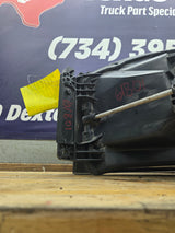 2006-2009 Dodge Ram 1500 2500 3500 RH Passenger Side Headlight TYC 20-6747-00