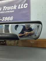 1999-2007 Chevrolet Silverado / GMC Sierra 1500 Rear Bumper