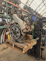 2006 LBZ Duramax Diesel 6.6L Engine Runs Great 178k miles