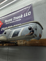 1999-2007 Ford Super Duty F250 F350 F450 F550 Rear Bumper