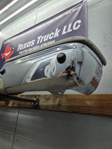 1999-2007 Ford Super Duty F250 F350 F450 F550 Rear Bumper