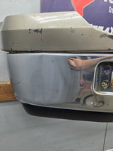 2005-2007 Ford Super Duty Front Bumper F250 F350